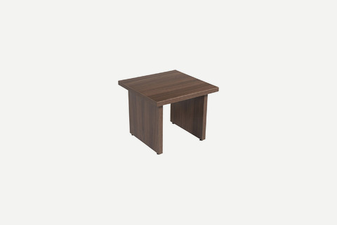 Kebia Personel Sehpası 50cm