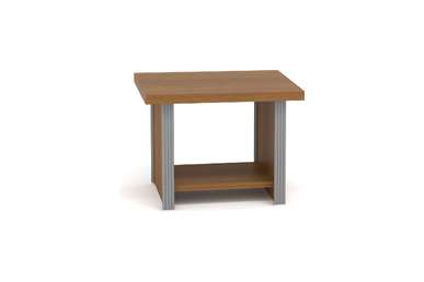 Maple Personel Sehpası - Ofis Sehpaları