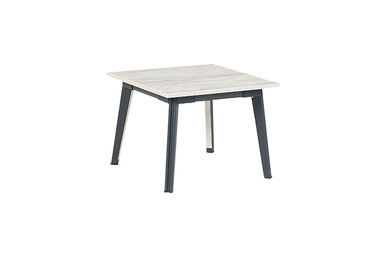 Panawel Minimalist Personel Sehpası