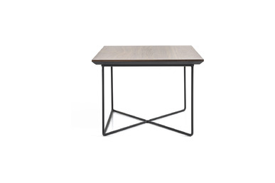 Ployer Sehpa 60cm - küçük detay görsel 2 - Ofis Sehpaları