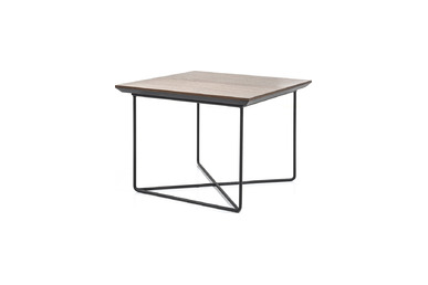 Ployer Sehpa 60cm - Ofis Sehpaları