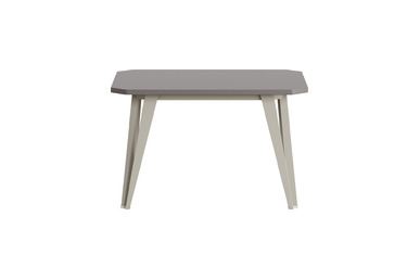 Sable Modern Personel Sehpası - küçük detay görsel 2 - Ofis Sehpaları