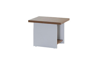 Sanora Takım Sehpası 80cm - Ofis Sehpaları