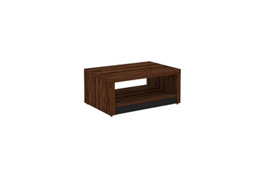 Solid Makam Odası Sehpası - Ofis Sehpaları