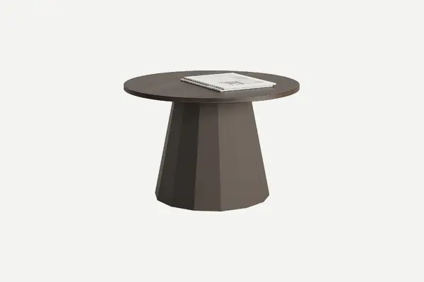 Strues Modern Ofis Sehpası 70q