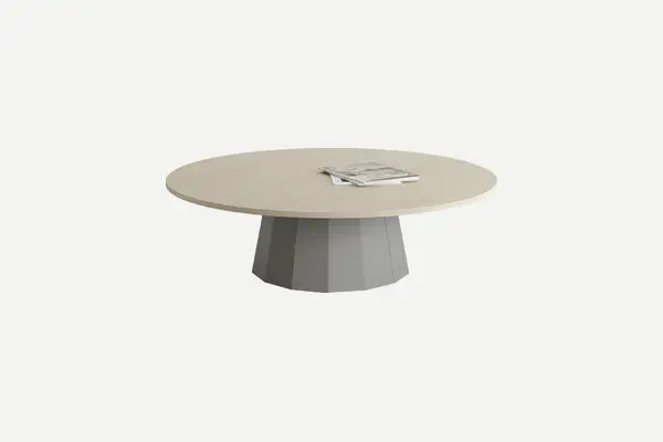 Strues Modern Orta Sehpası 120q