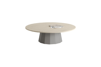 Strues Modern Orta Sehpası 120q