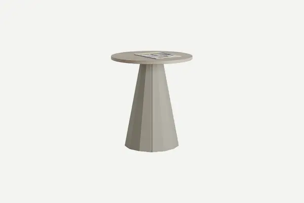 Strues Modern Yan Sehpa 50q