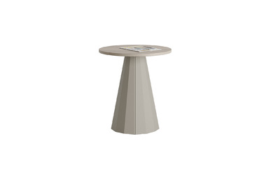 Strues Modern Yan Sehpa 50q