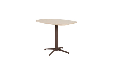 Xander Modern Ofis Sehpası 70x45cm - Ofis Sehpaları