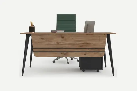 Bafa Personel Takımı 140cm