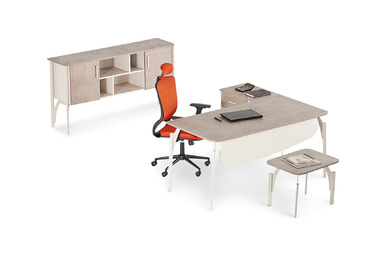 Marvesso Ofis Takımı - Ofis Takımları