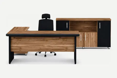 Odin Ofis Çalışma Takımı