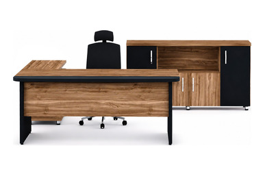 Odin Ofis Çalışma Takımı