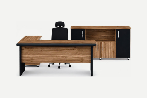 Odin Ofis Çalışma Takımı