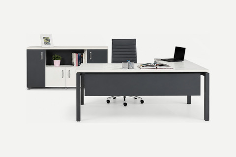 Visto Ofis Takımı 160cm
