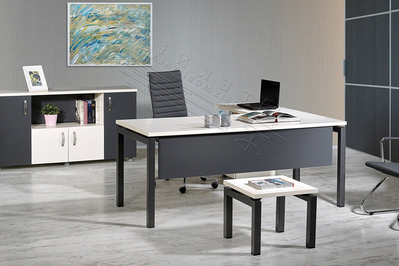 Visto Ofis Takımı 180cm