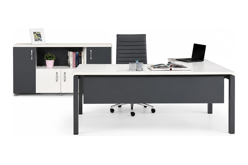 Visto Ofis Takımı 180cm