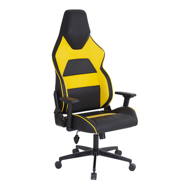 bike boyalı ayak oyuncu koltuğu