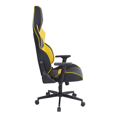 bike boyalı ayak oyuncu koltuğu - küçük detay görsel 2