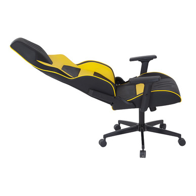 bike boyalı ayak oyuncu koltuğu - küçük detay görsel 3