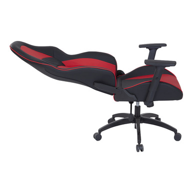 bike özel mekanizmalı oyuncu koltuğu - küçük detay görsel 2