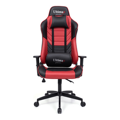 hamstone profesyonel oyuncu koltuğu