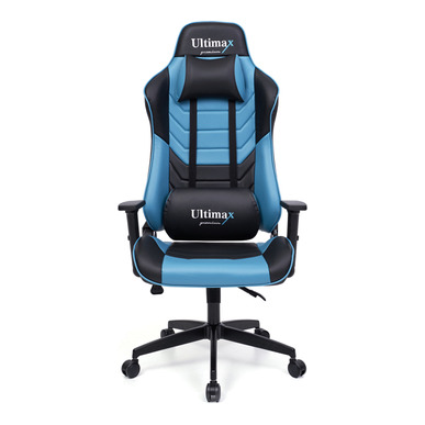 Hamstone Profesyonel Oyuncu Koltuğu - küçük detay görsel 2 - Oyuncu Koltukları