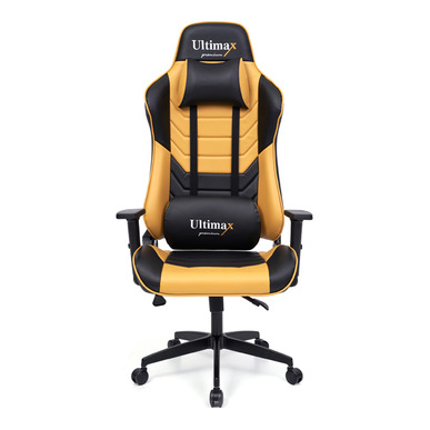 Hamstone Profesyonel Oyuncu Koltuğu - küçük detay görsel 3 - Oyuncu Koltukları