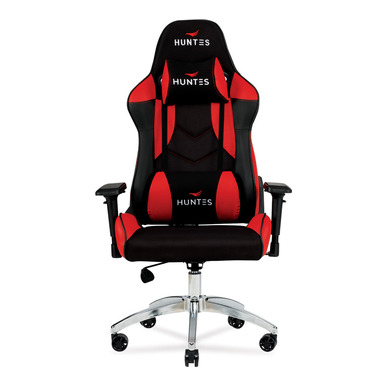 nigo krom ayaklı hareketli oyuncu koltuğu