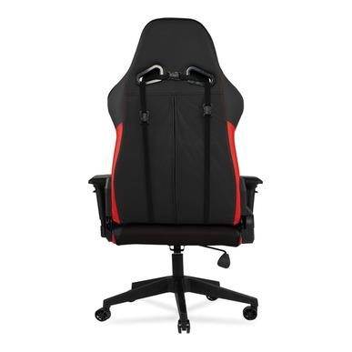 nigo plastik ayaklı hareketli oyuncu koltuğu - küçük detay görsel 4