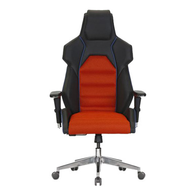 Tarn Alüminyum Ayak Oyuncu Koltuğu - Oyuncu Koltukları