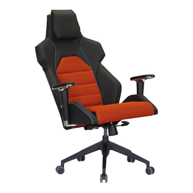 Tarn Oyuncu Koltuğu - küçük detay görsel 2 - Oyuncu Koltukları