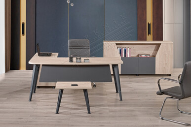 afrodit müdür takımı 140cm