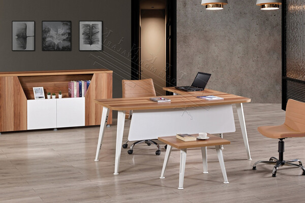 afrodit müdür takımı 160cm