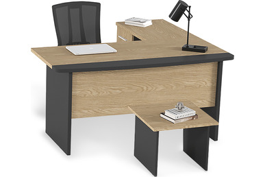 akalin ofis personel takımı