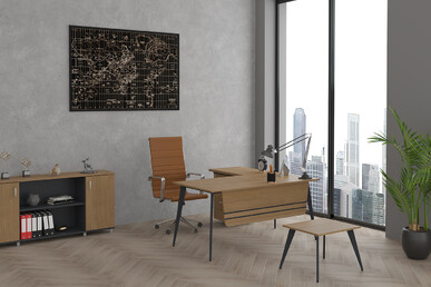 bafa l personel takımı 180cm