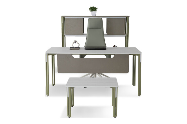 diona modern personel takımı