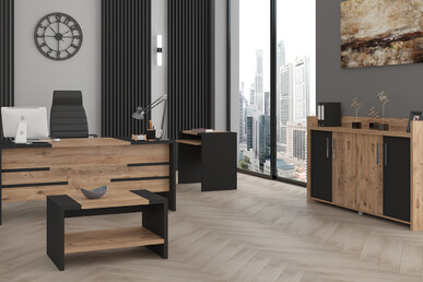 draught yönetici takımı 180cm