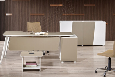 Jupy Ofis Takımı 190Cm - Personel Takımları