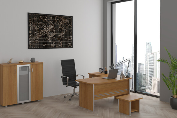 maple personel takımı  140cm