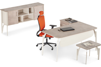 marvesso ofis takımı