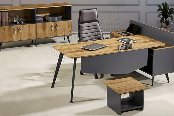 nila müdür takımı 180cm