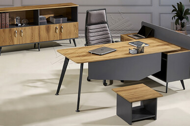 nila müdür takımı 200cm