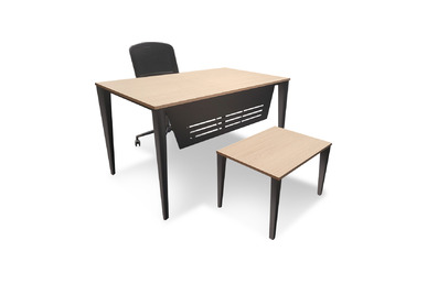 power modern personel takımı