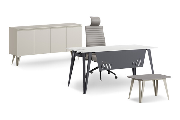 sable modern personel takımı 180cm