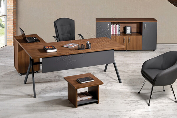 seder müdür takımı 180cm