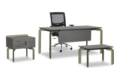 setary dekoratif personel takımı 160cm