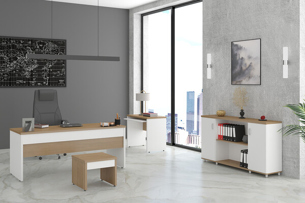 theta personel takımı 160cm