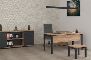 upsilon l personel takımı 180cm